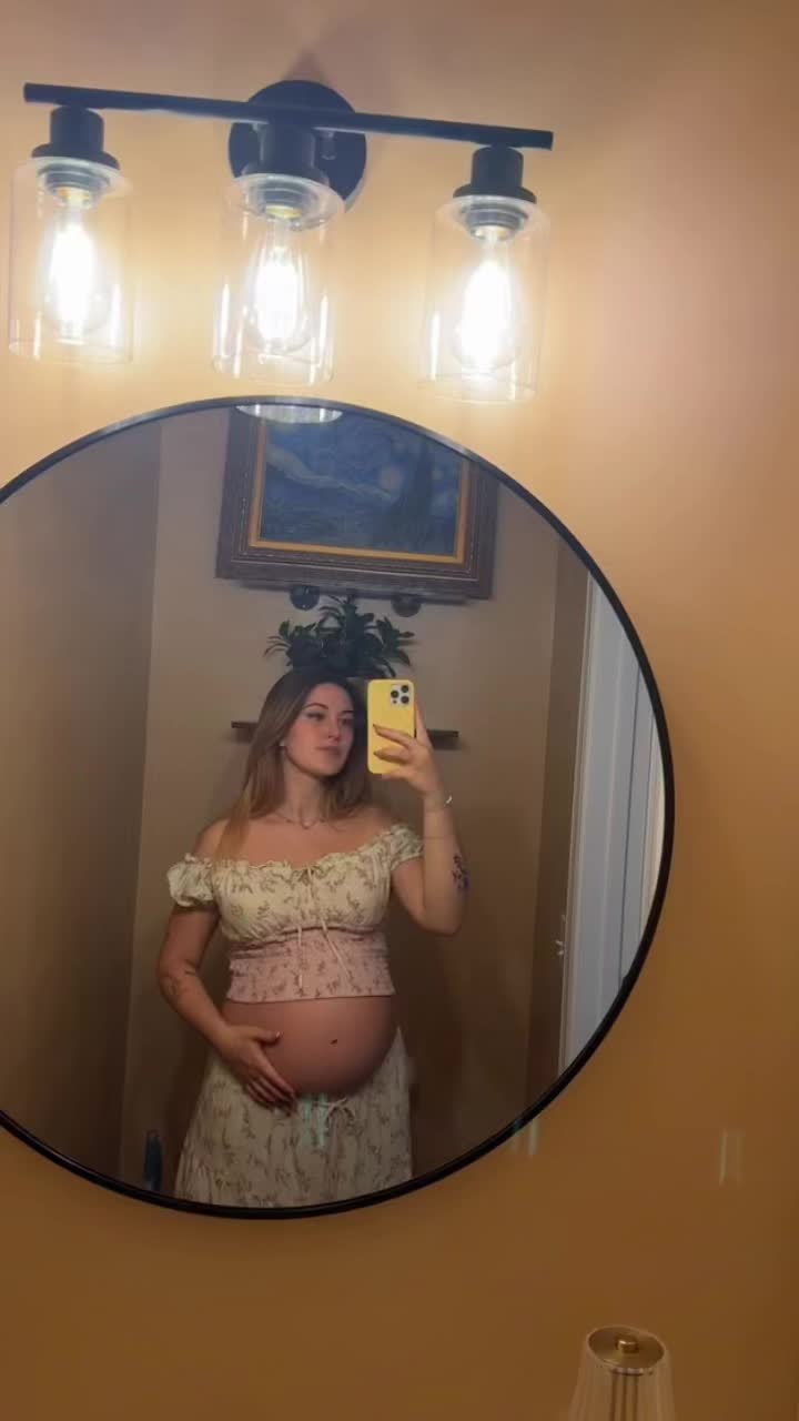 @rach.christine.marque