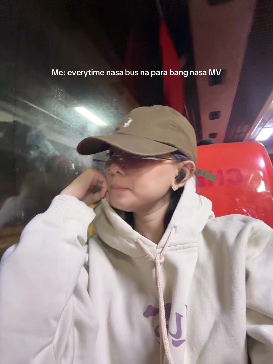 @Jia <3