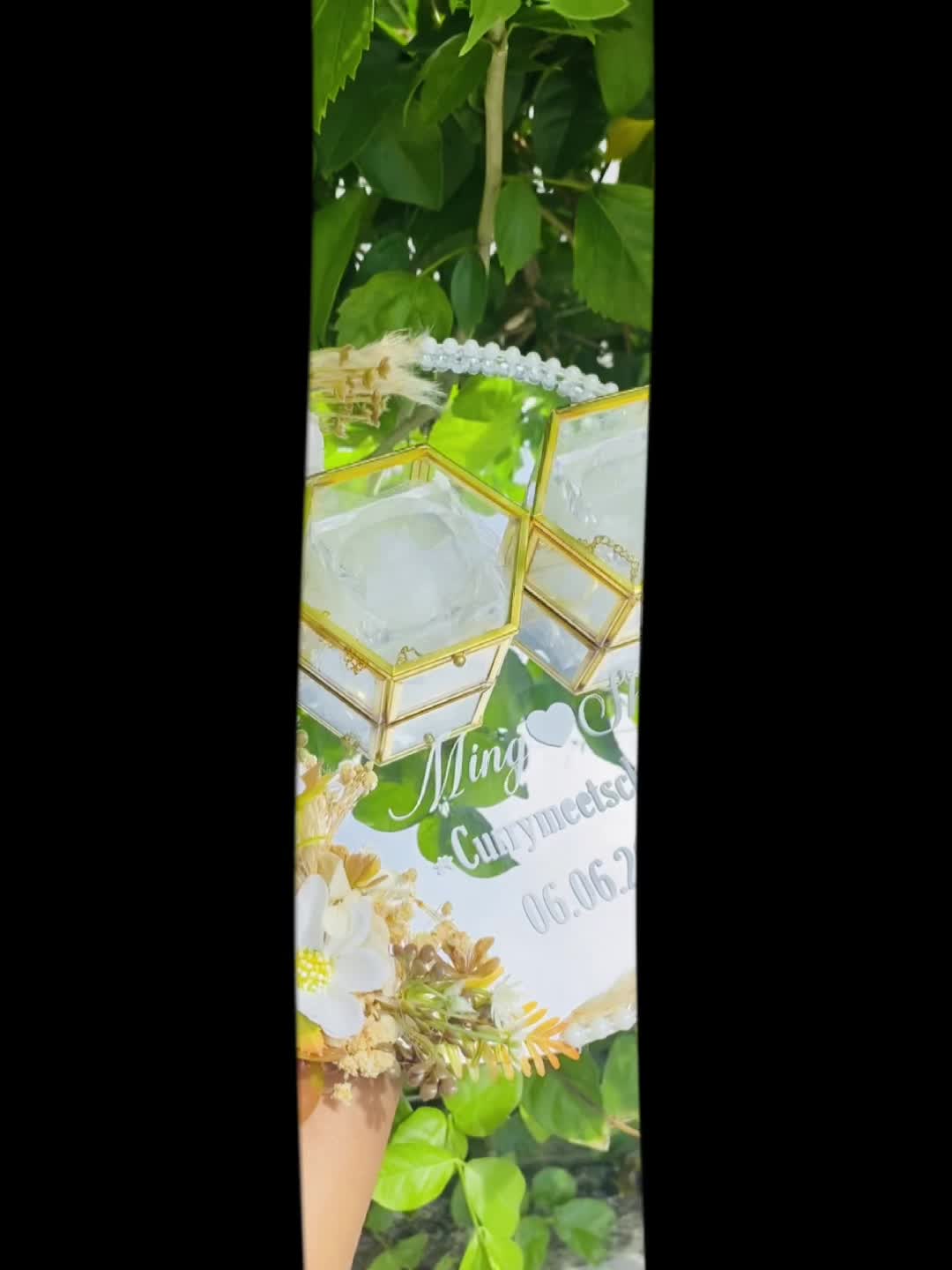 @அ.M.ச_creations94