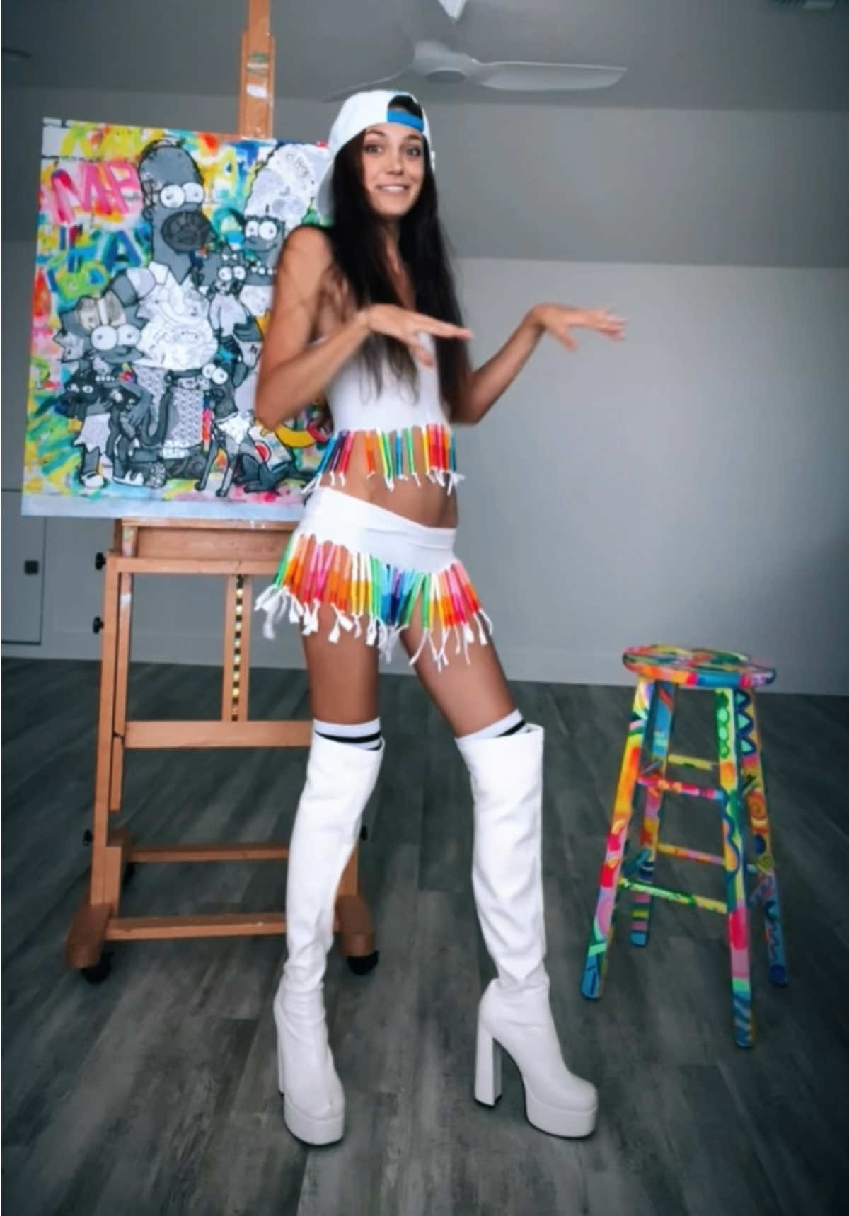 @K