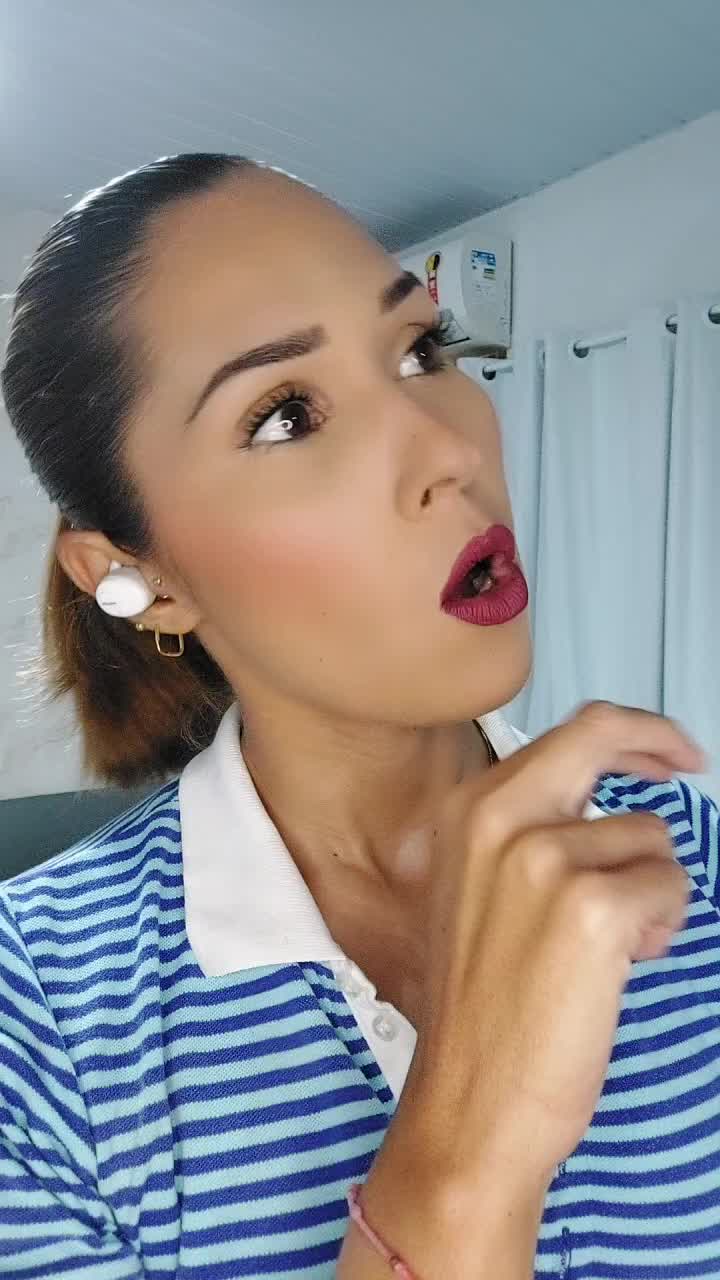 @Erica Mateus