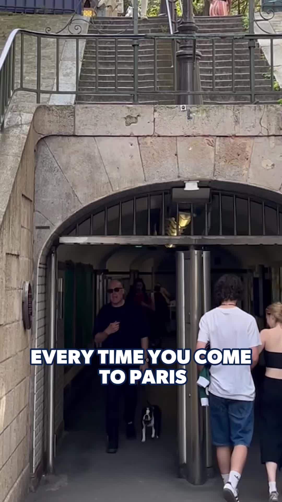 @parisinmypocket