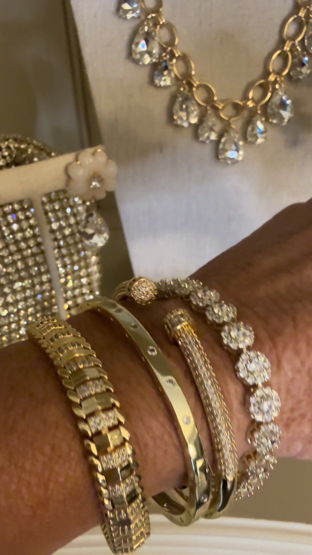 @Chic Boutique