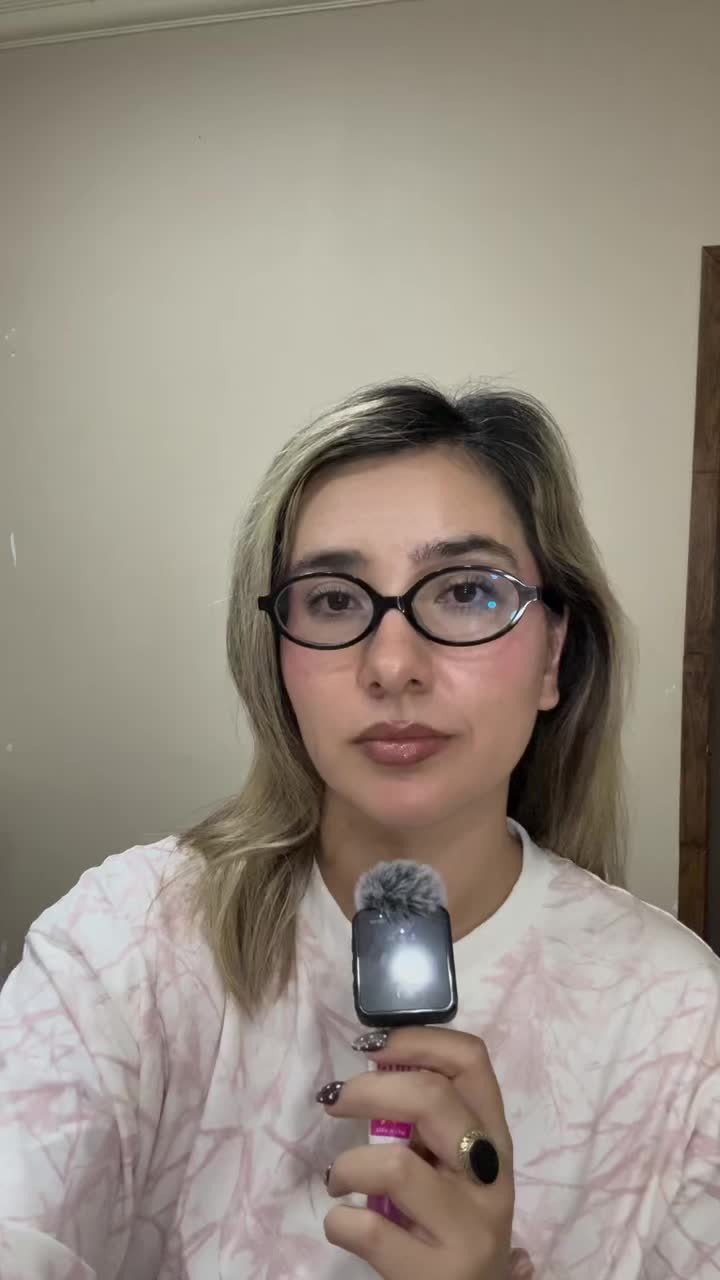 @Mariana Quezada