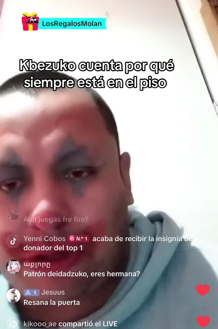 @xoxogossipgory