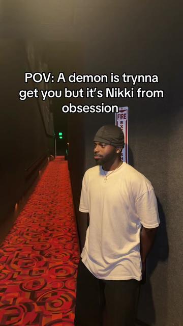 @Sean