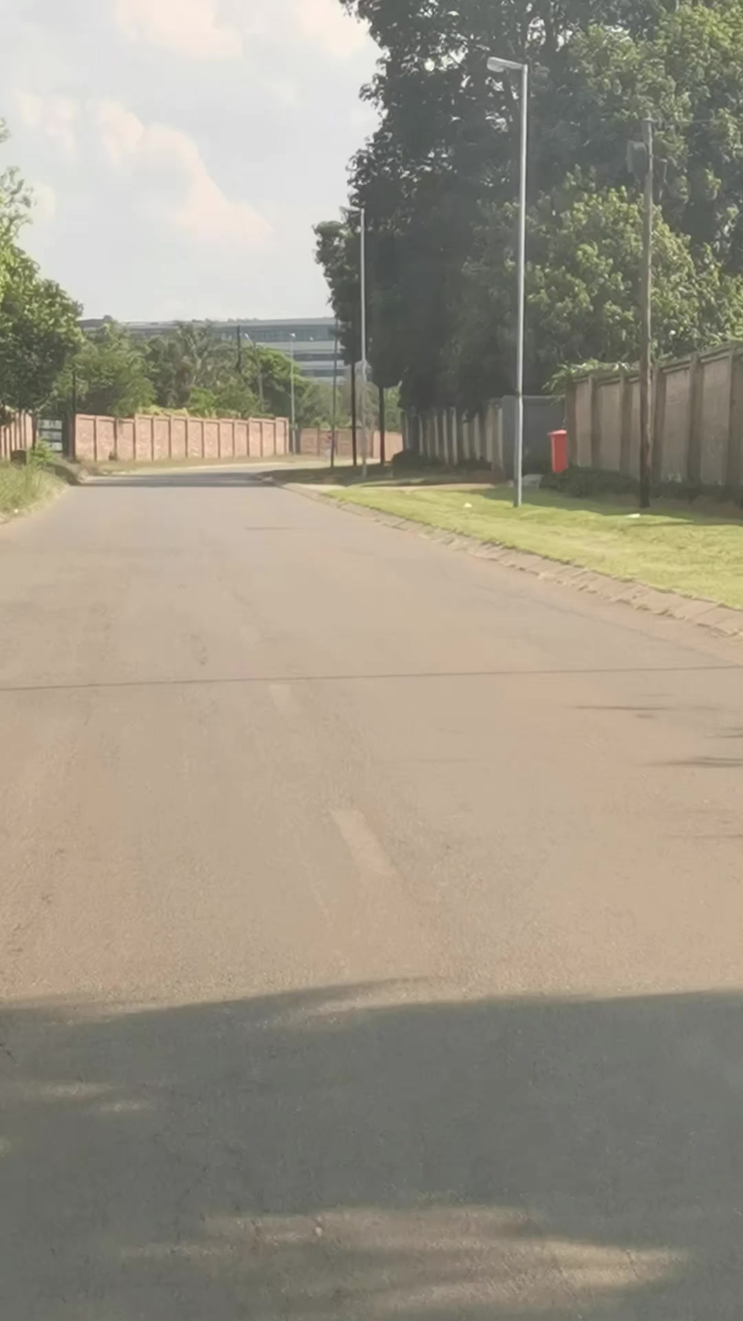 @TJ