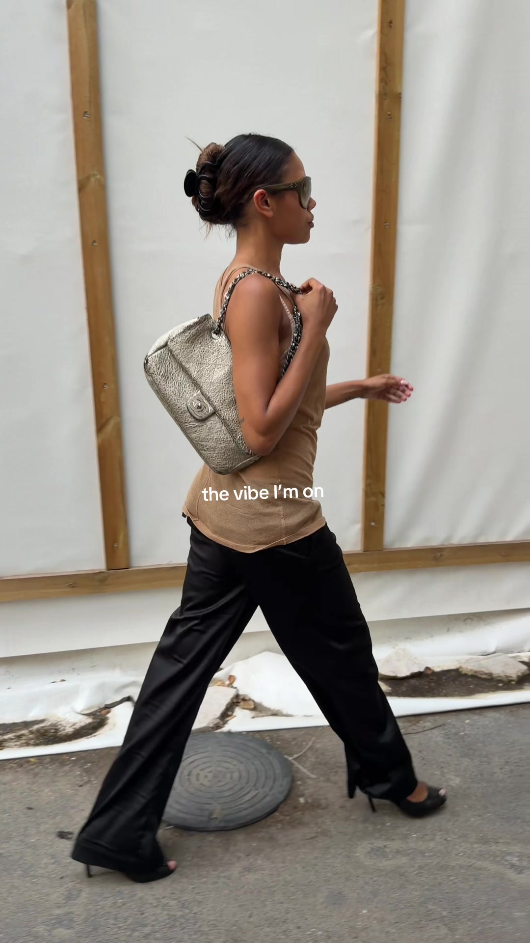 @Bellebres