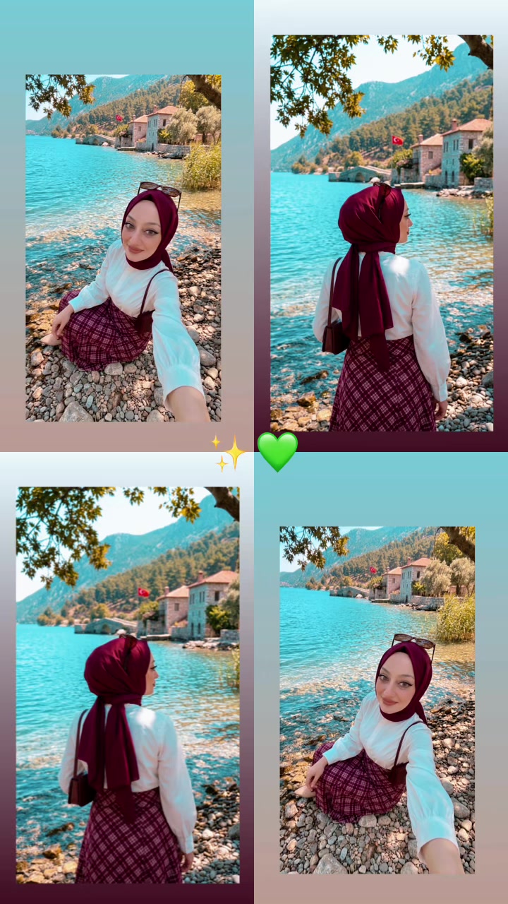 @Ayşe Çetin