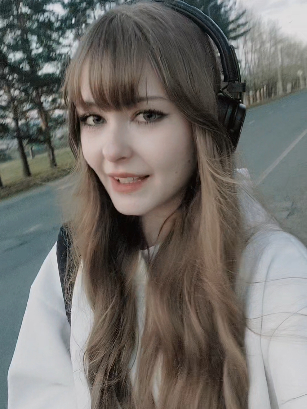 @тгк:Liadeli୨୧* °₊ ·