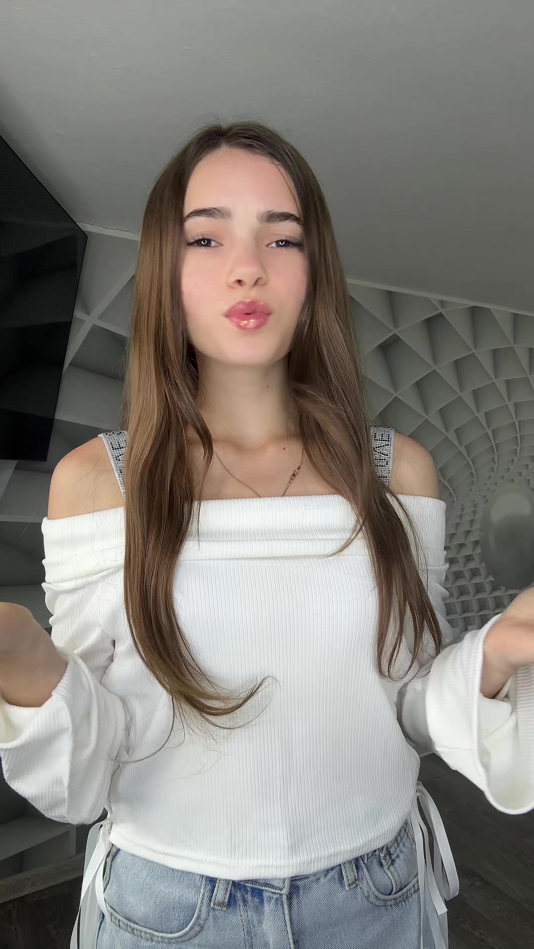 @ТаСама.ГлоуСтар🤍🎰