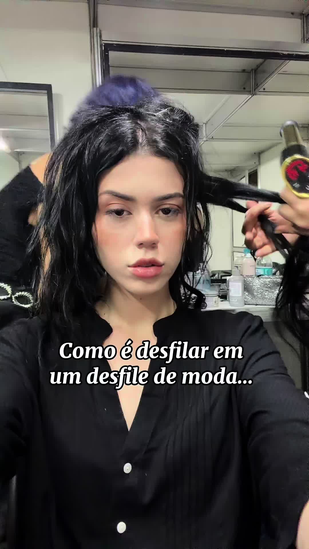 @Materencio
