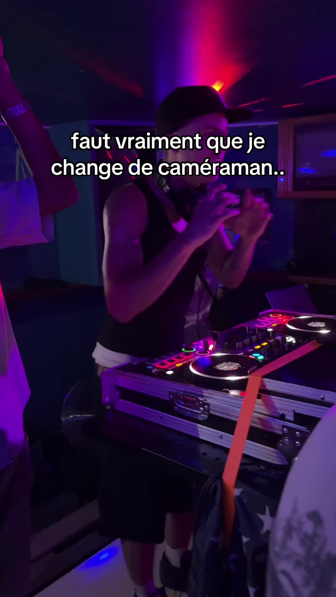 @toofar_dj