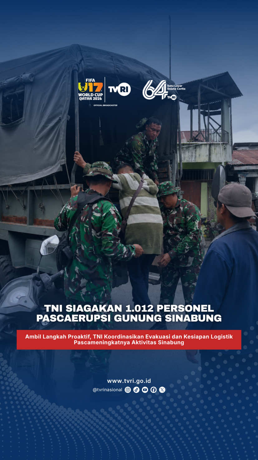 @tvrinasional