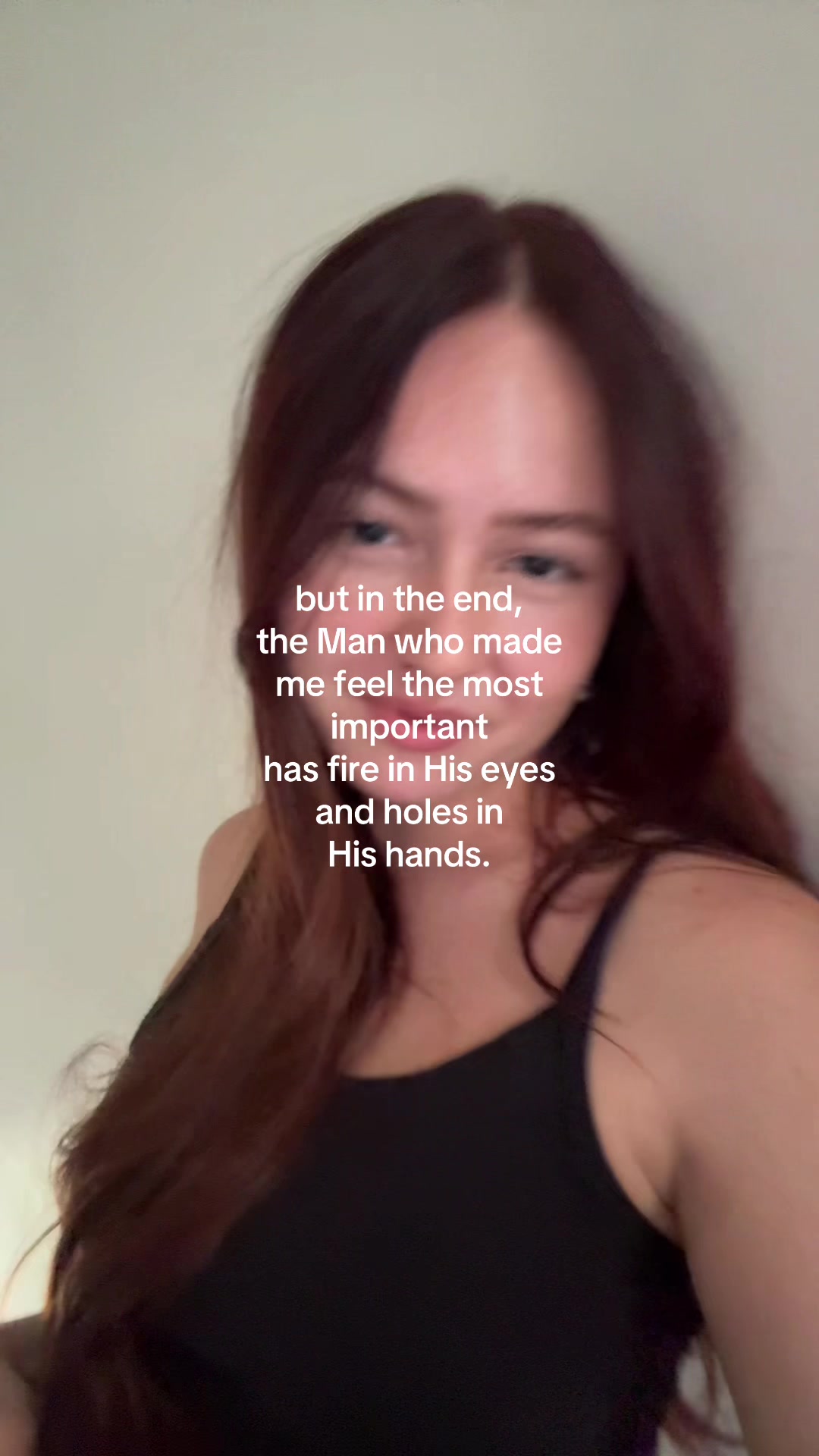 @gracerunkle