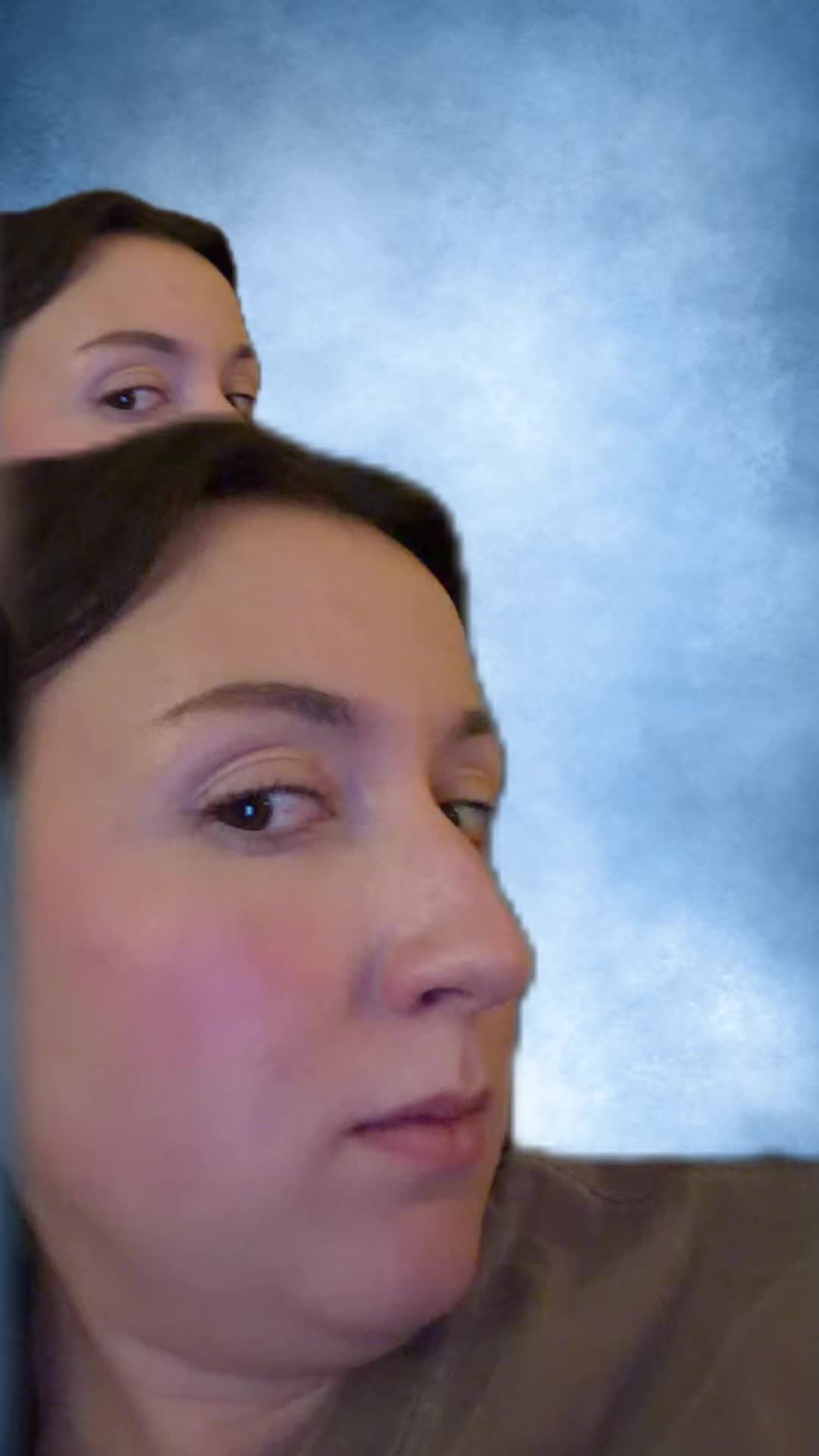 @lg32000