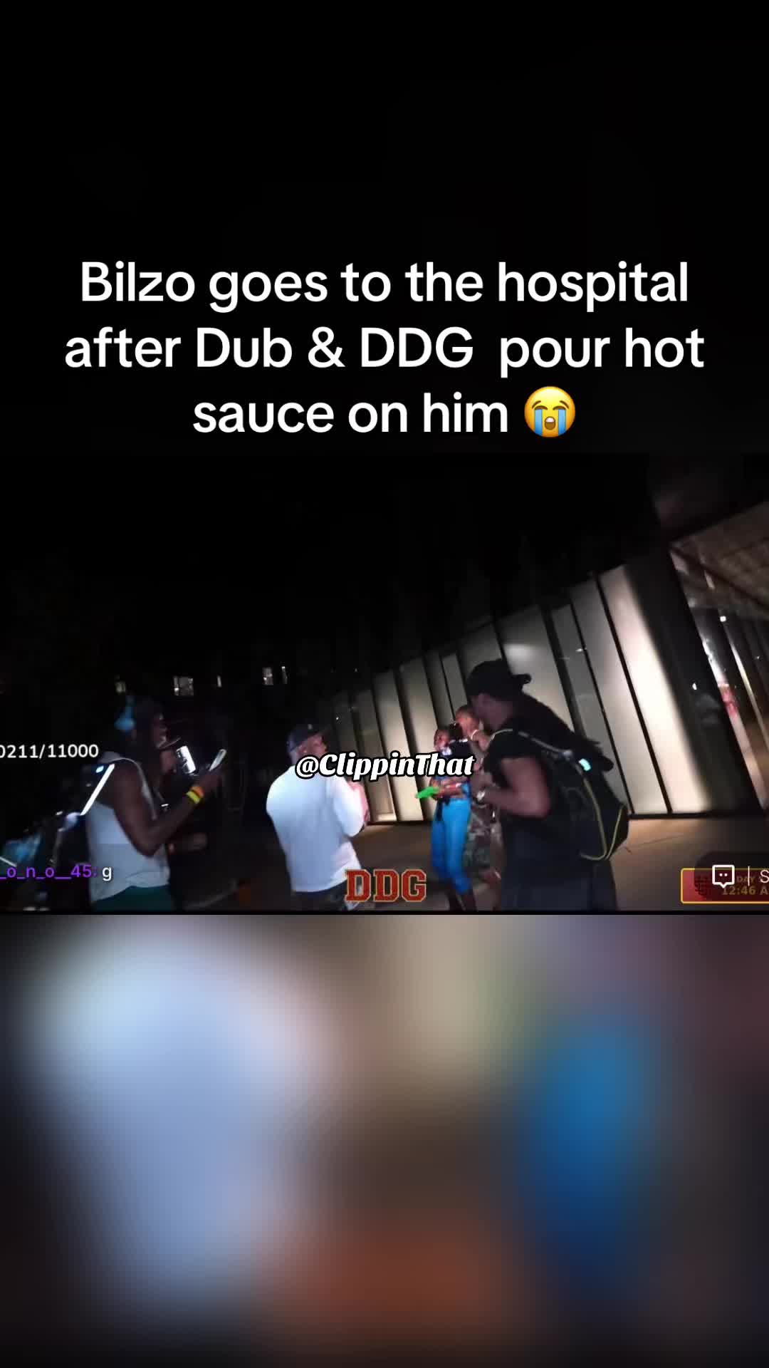 @ClippinThat
