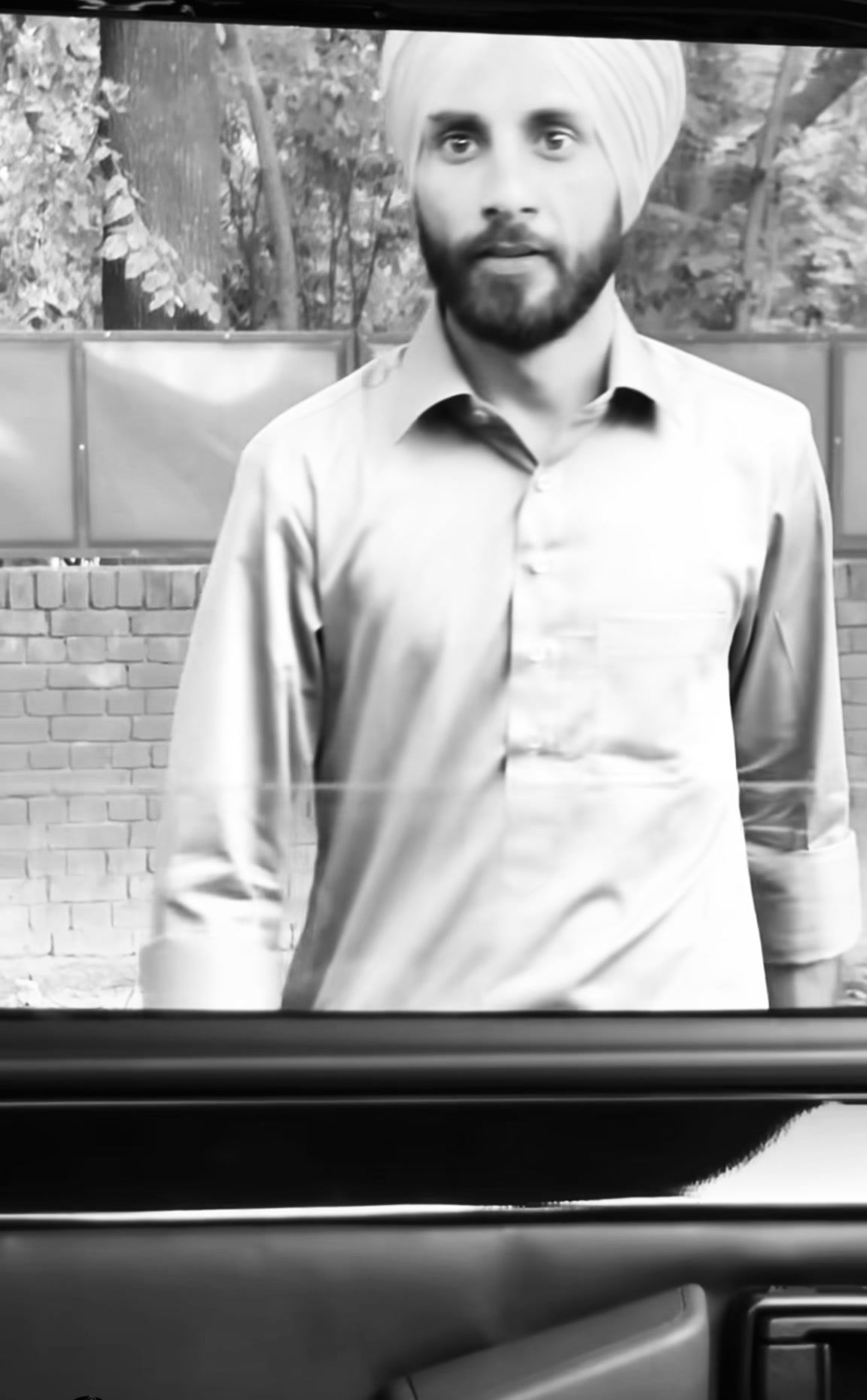@Punjabi_Mehkman