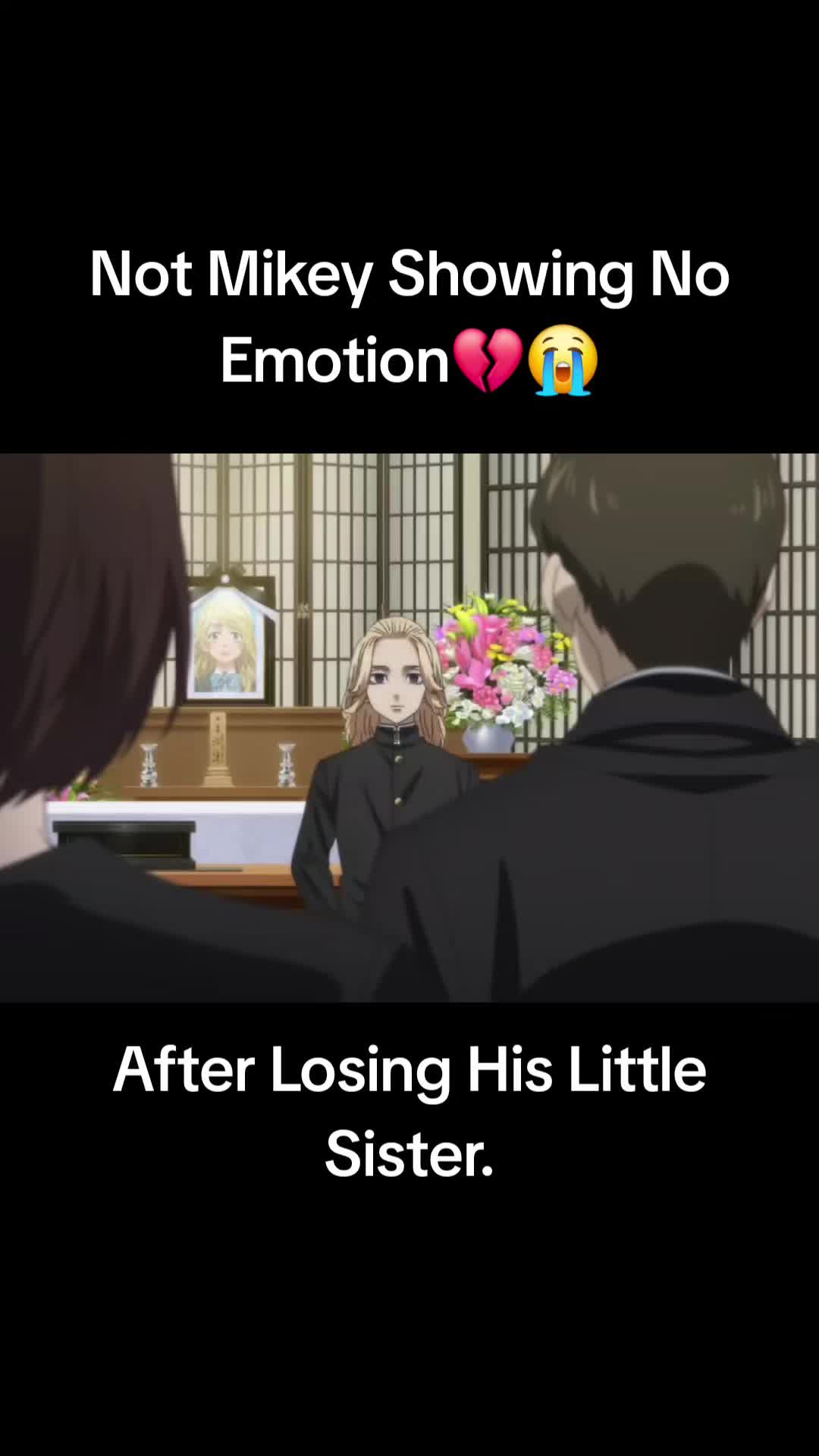 @AnimeGuru