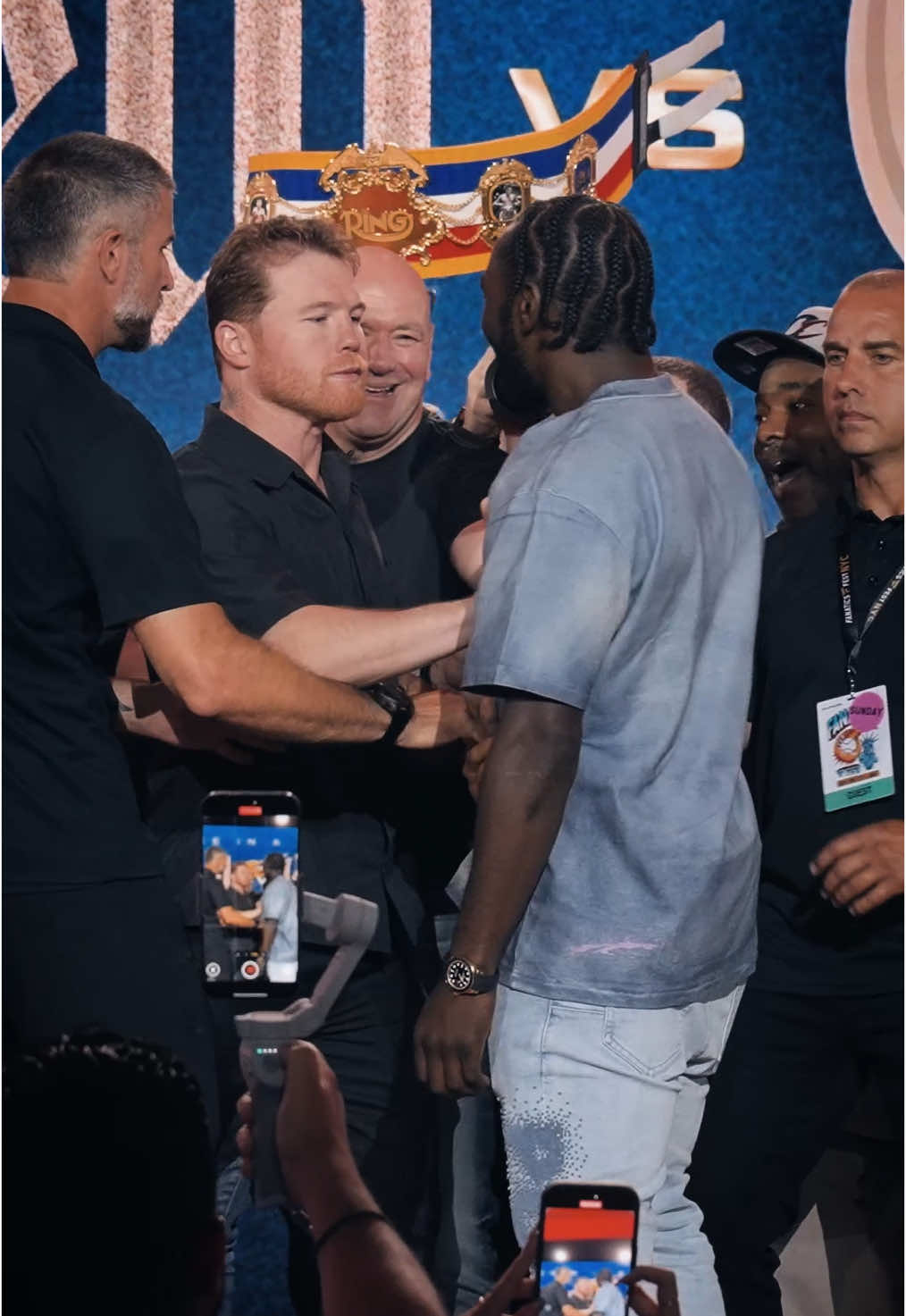 @canelo