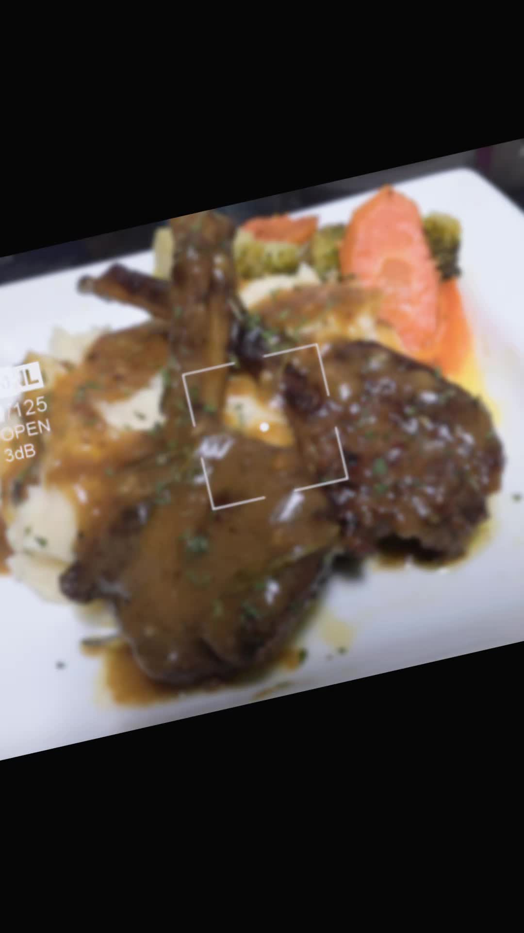 @devotislovingood