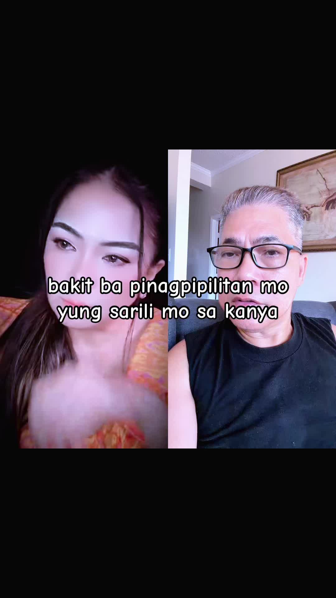 @Kneeroh