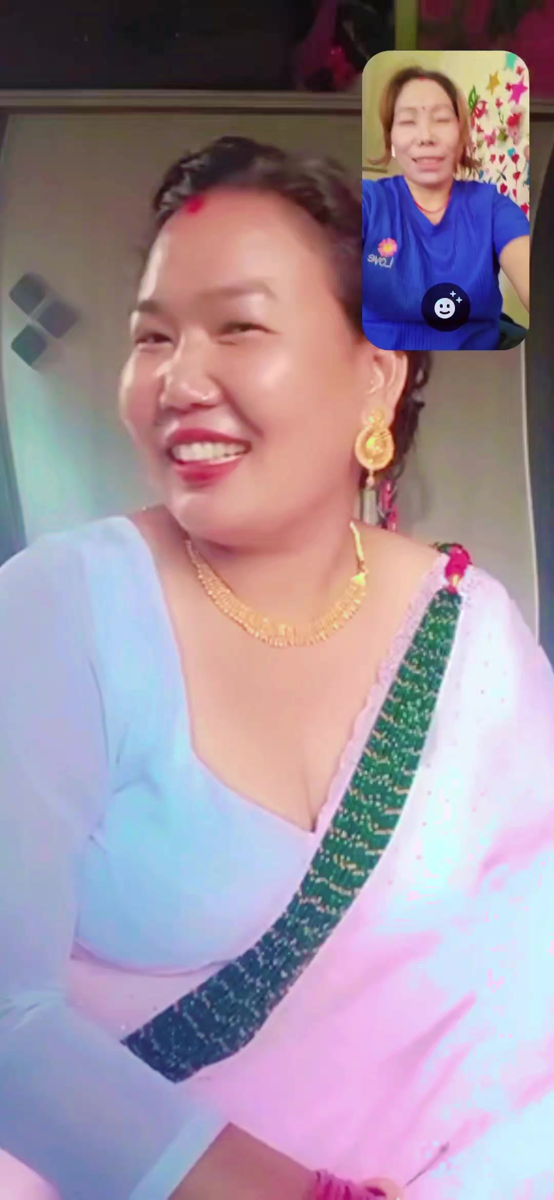 @(पुनिमाया❤️क्षेत्र)