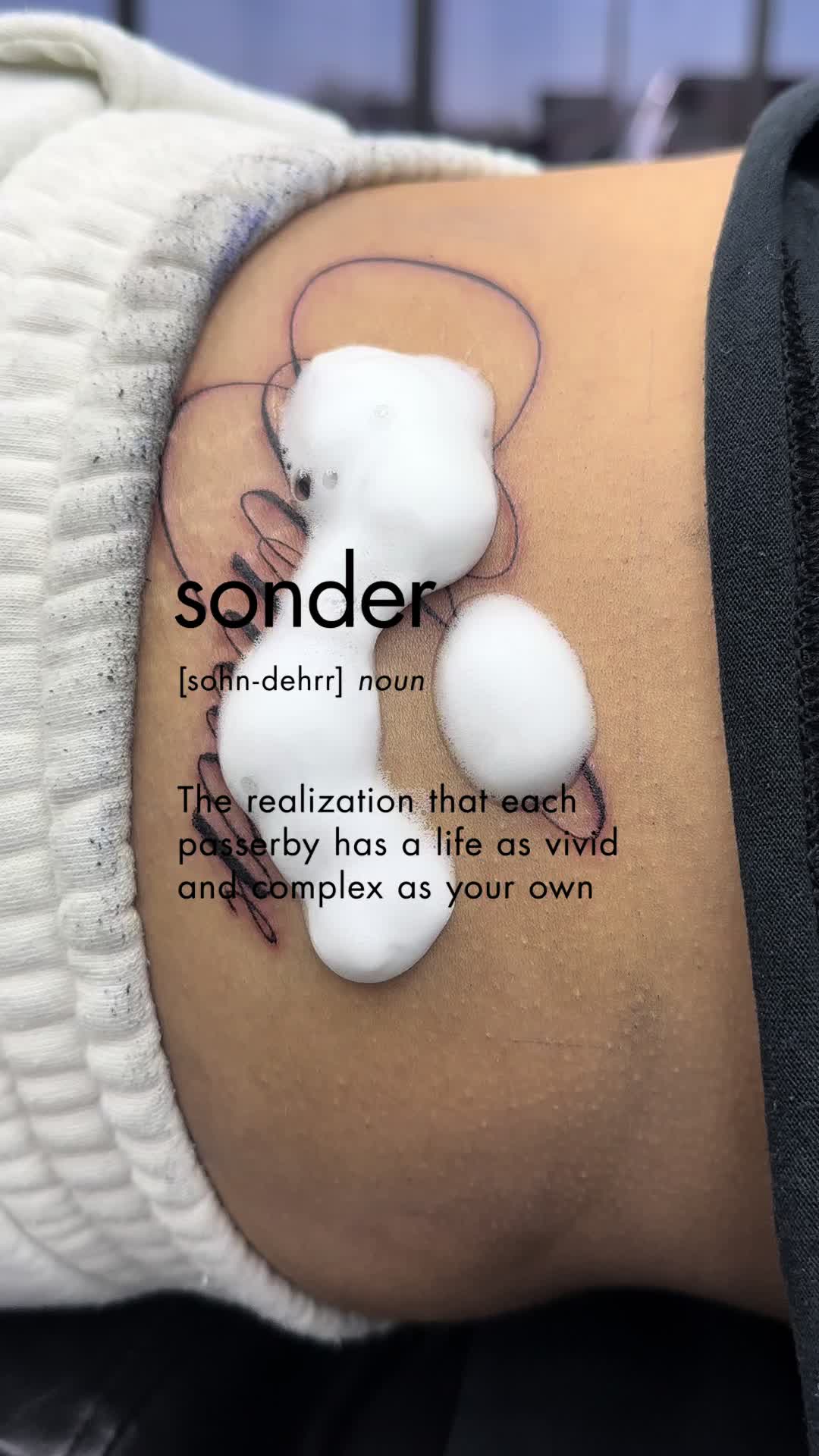 @inked.by.l.a_