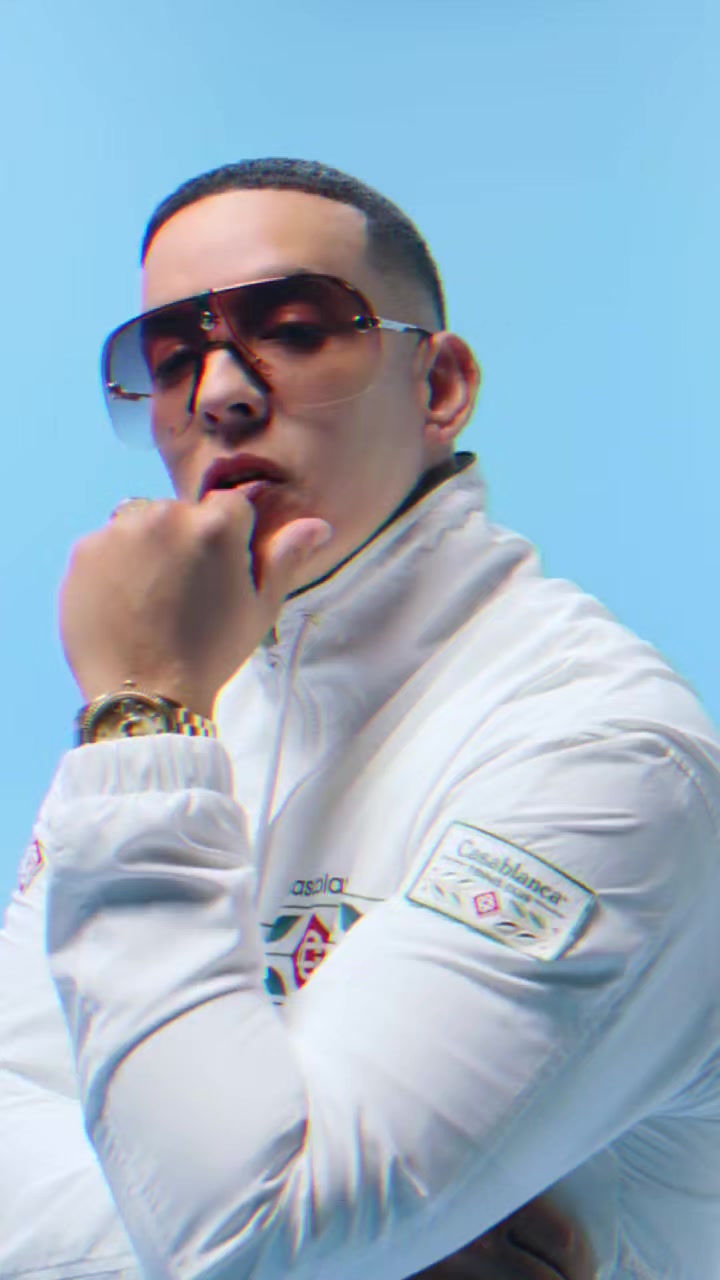 @I S A C S O U S A