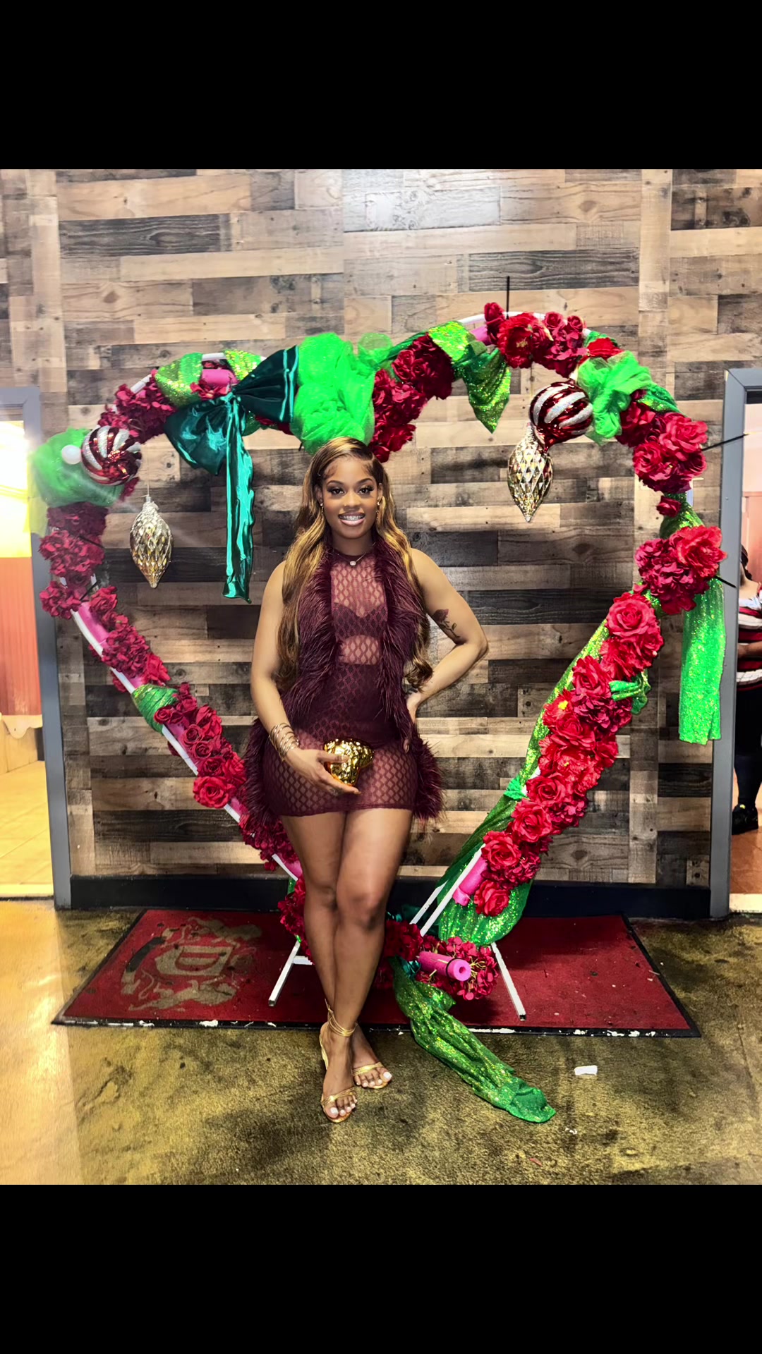@Jamaican.child