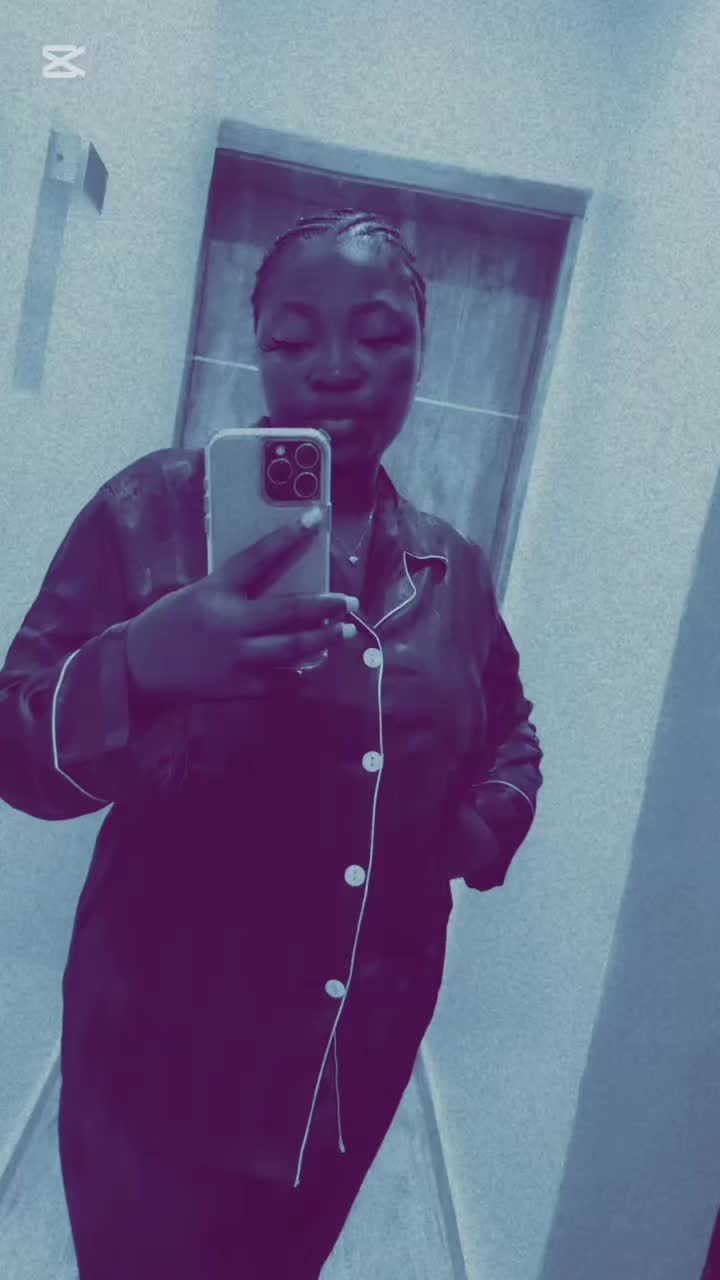 @Eyinju_Oluwa🖤