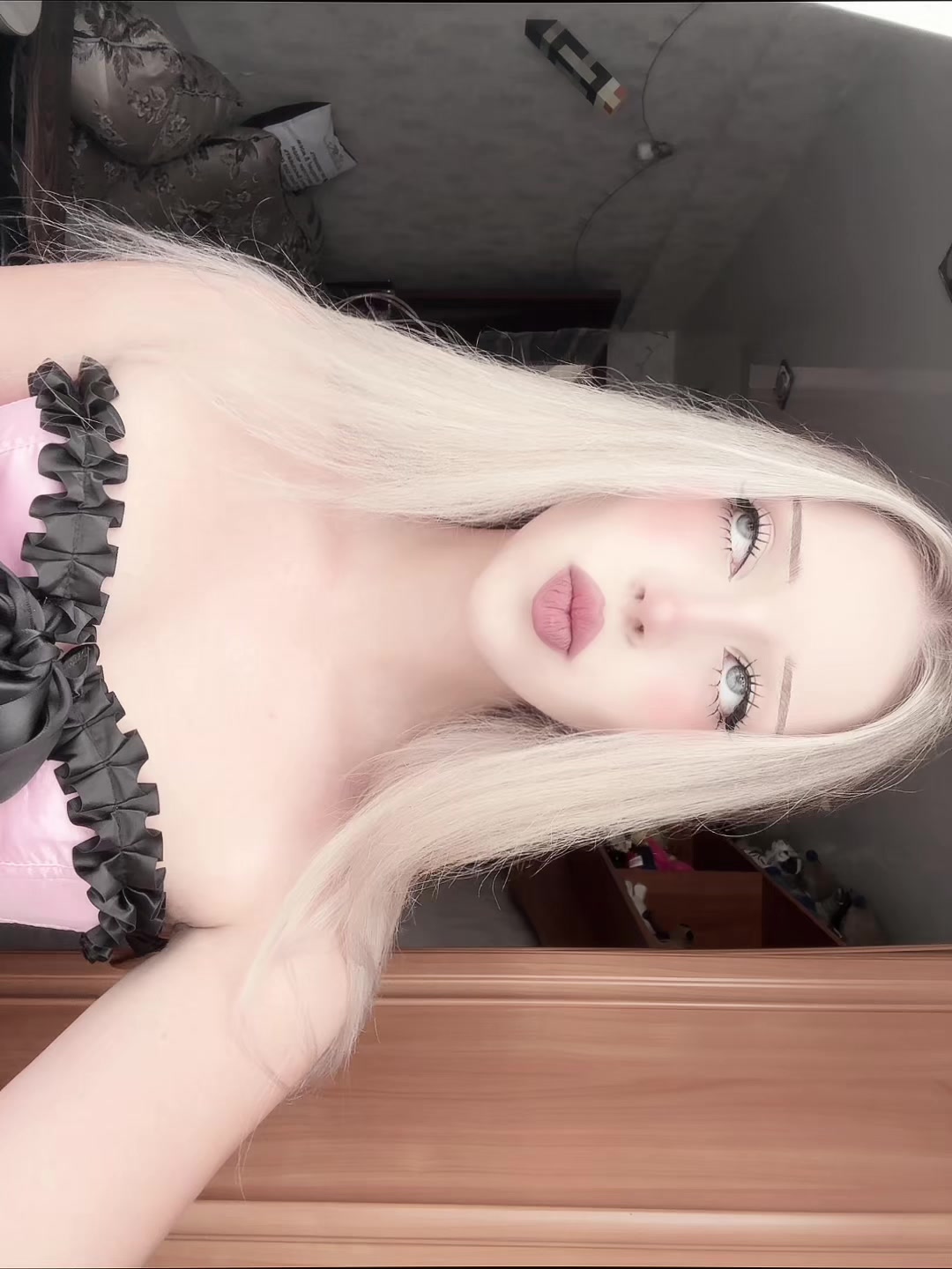 @ldappspc
