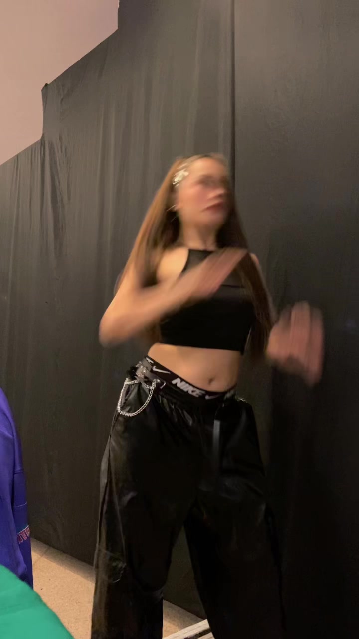 @TresMarias