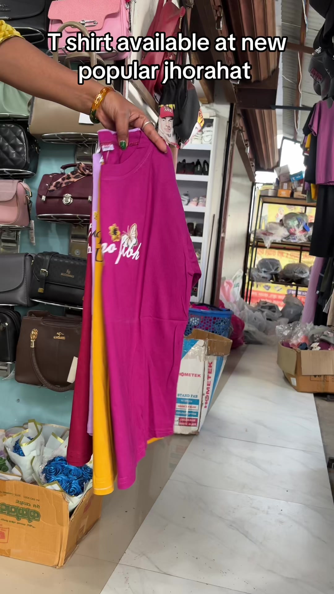 @New Popular Readymde Pasal