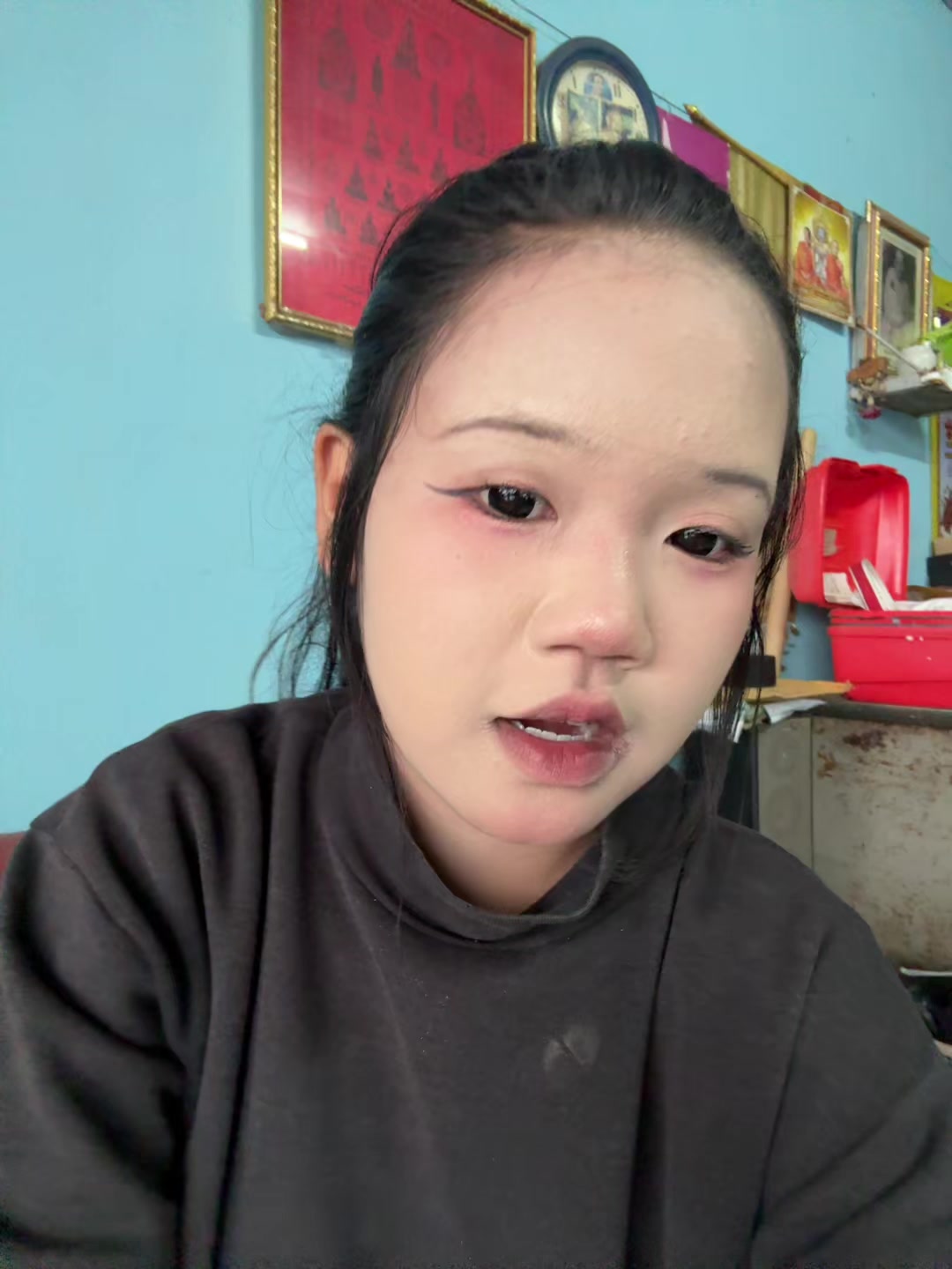 @แบนกูจัง🥹