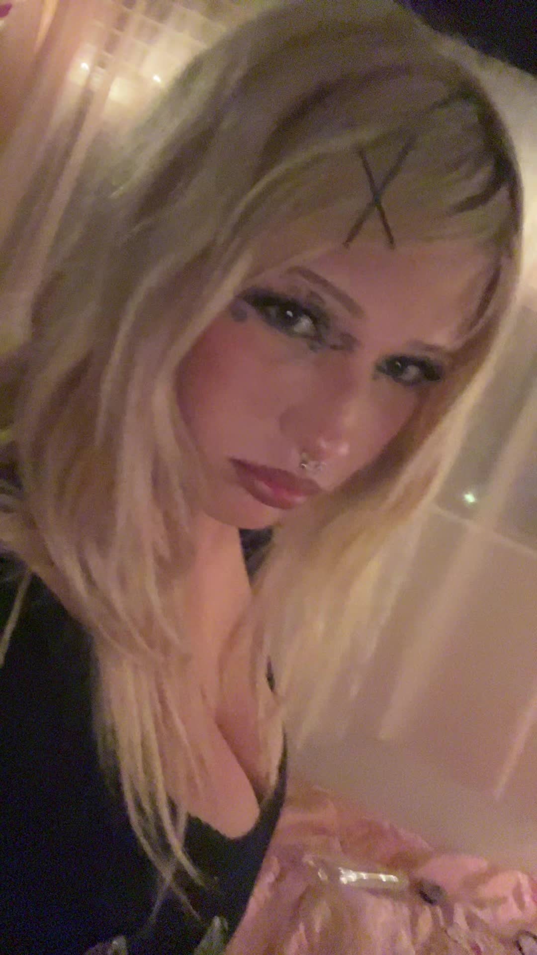 @friendshipecstacy