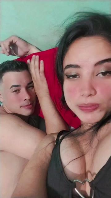 @🍒La_baby_del_lunar🍒