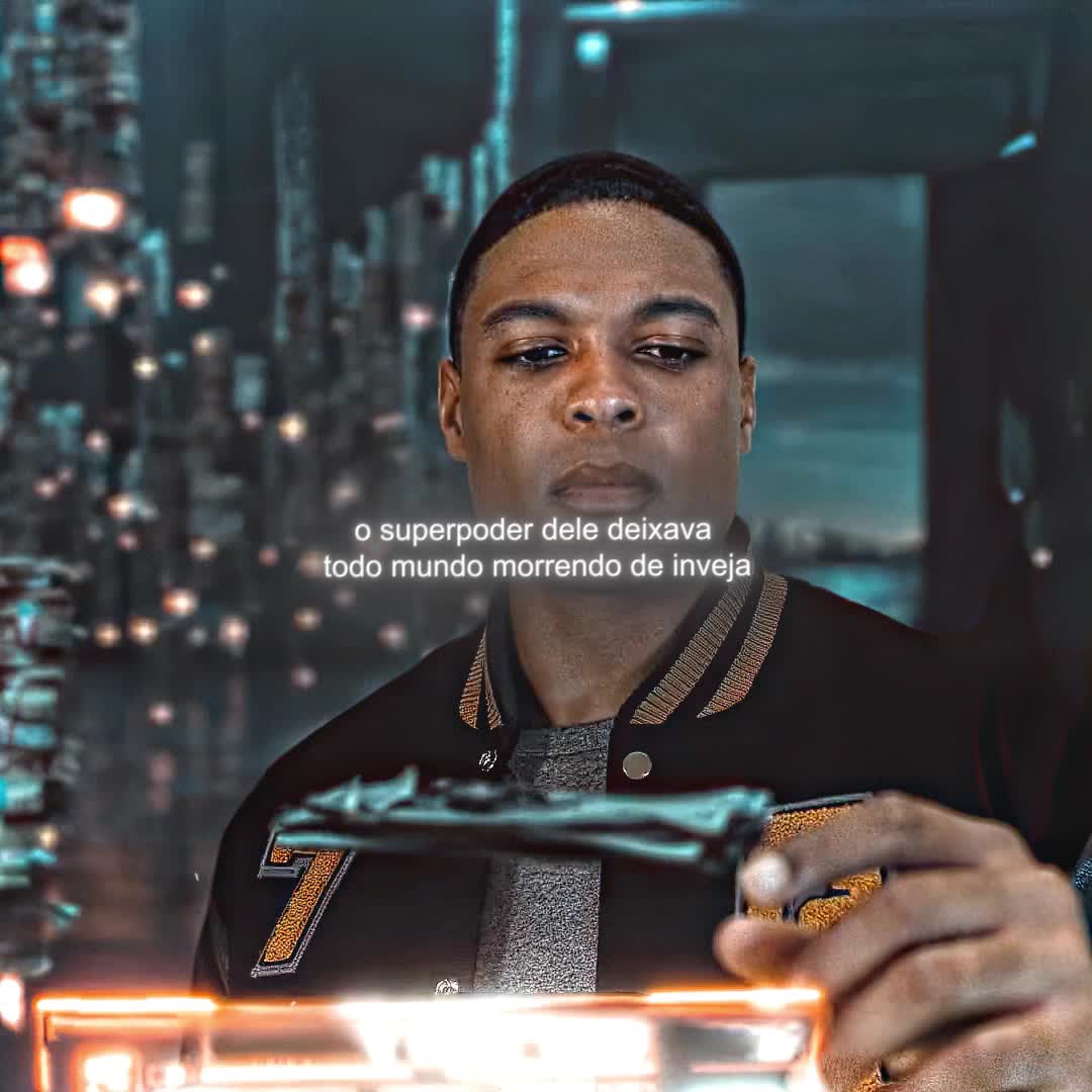 @nelly