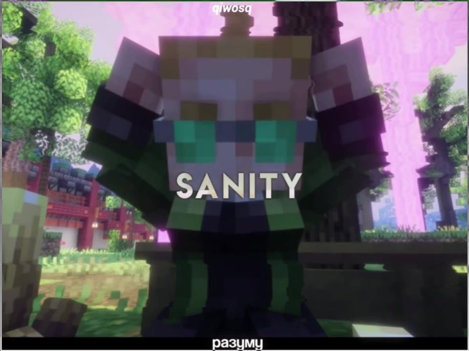 @x3