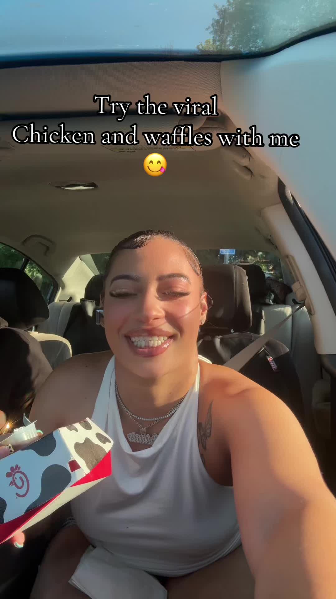 @Nissa_kae