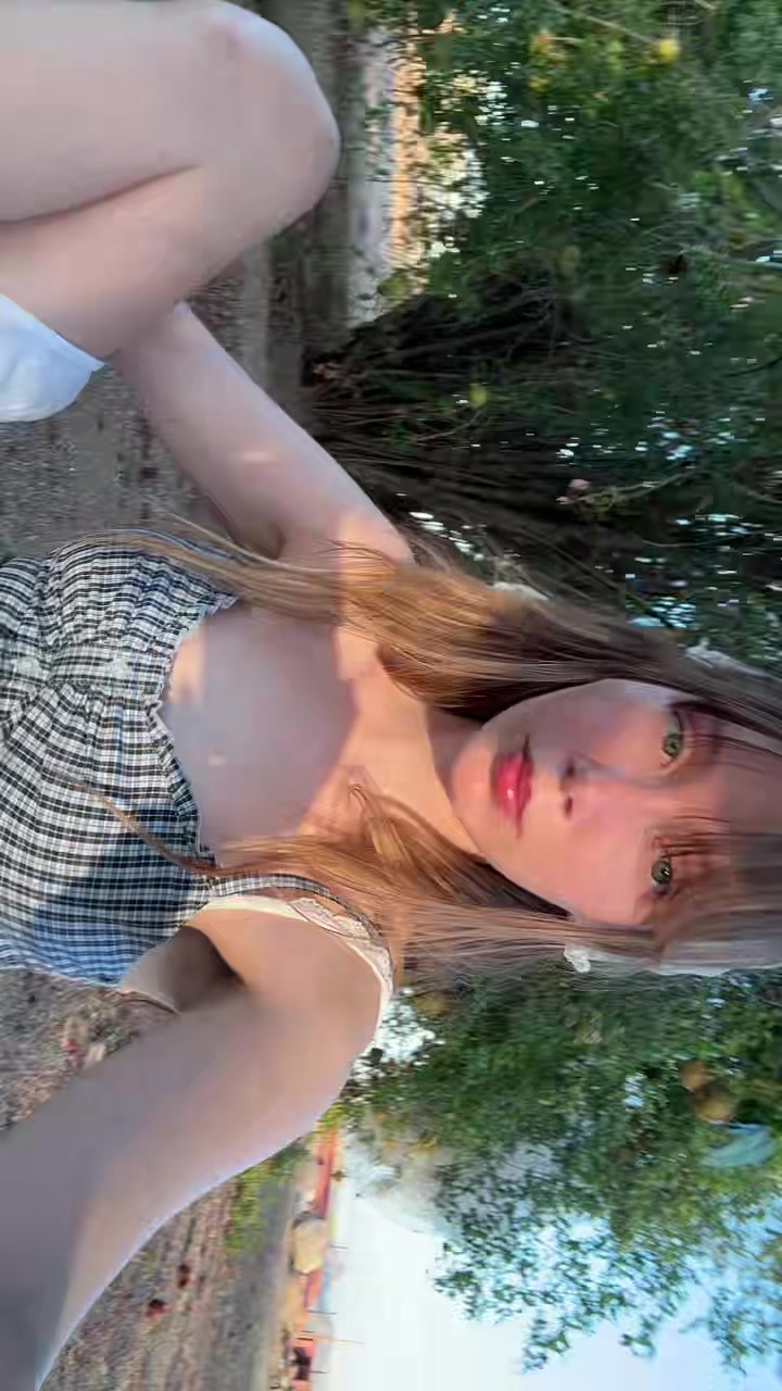 @princessdevyn
