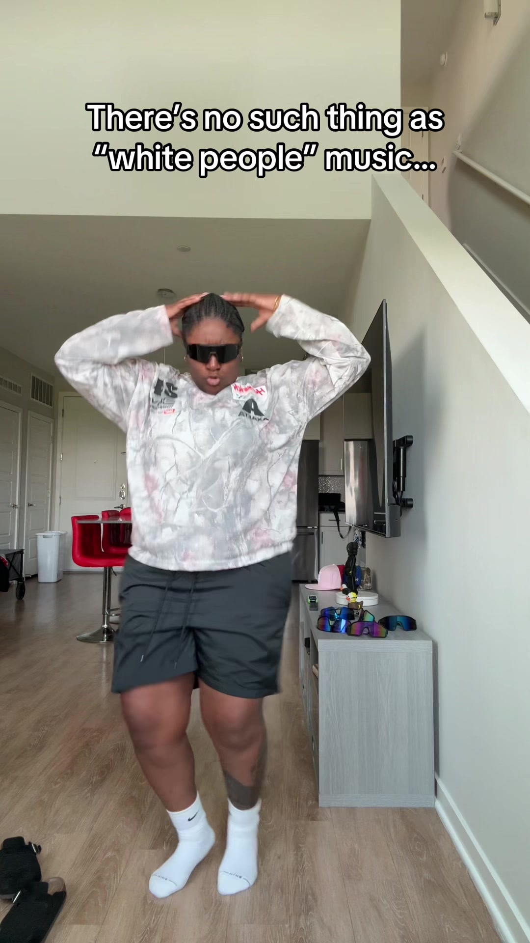@D__Drip