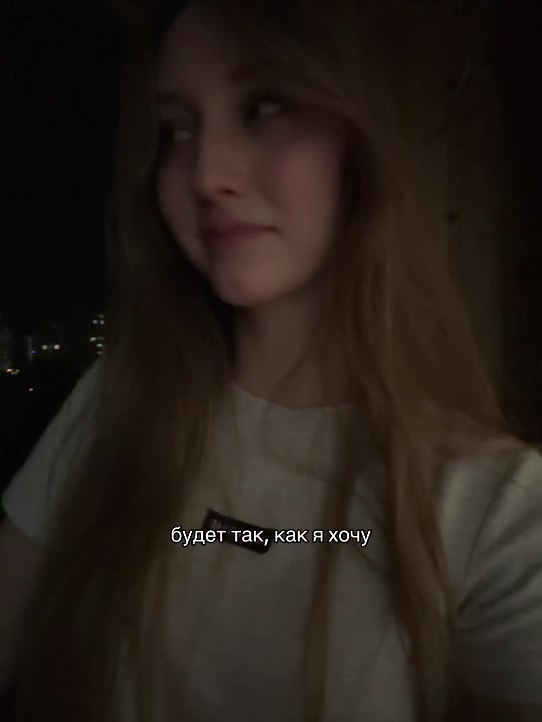 @uyyxwi5