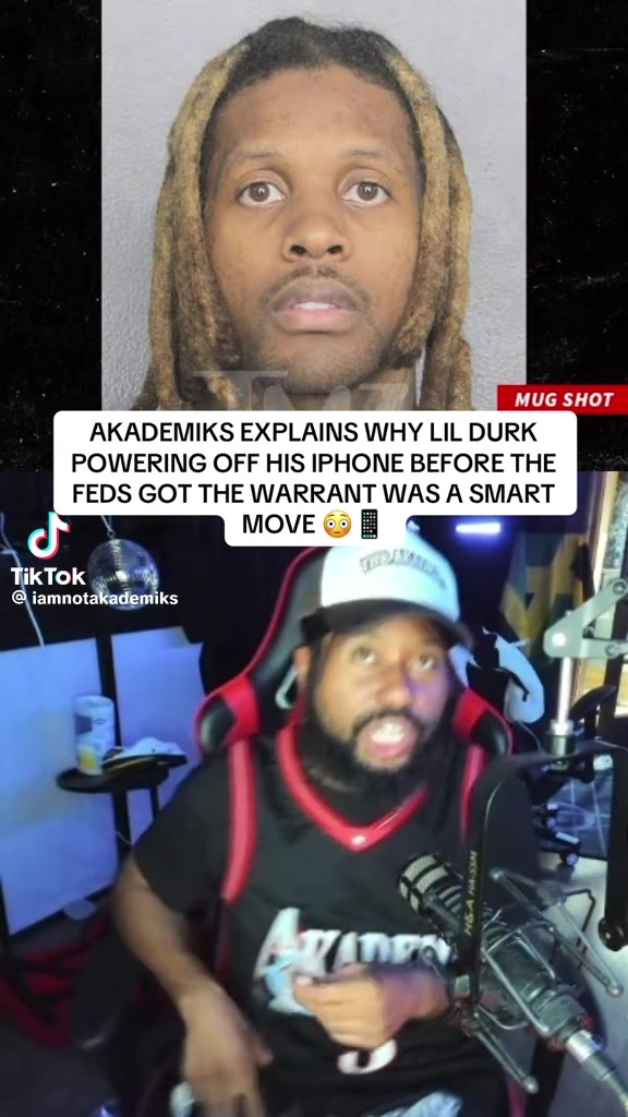 @contentrepostzz