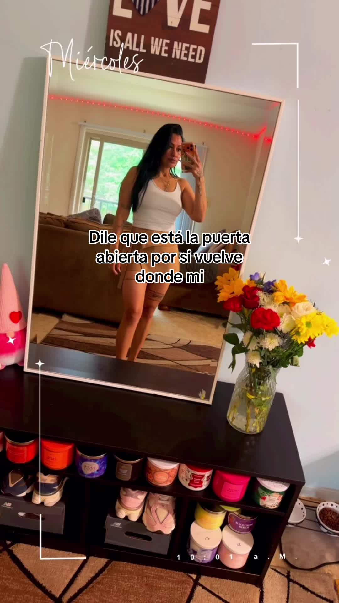 @•Amanda•♥️🫶🏻