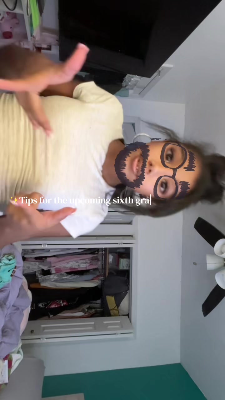@camila