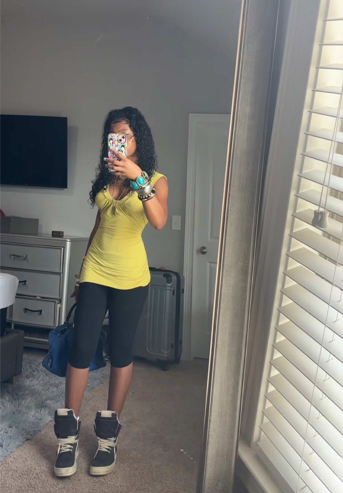 @niyamulan