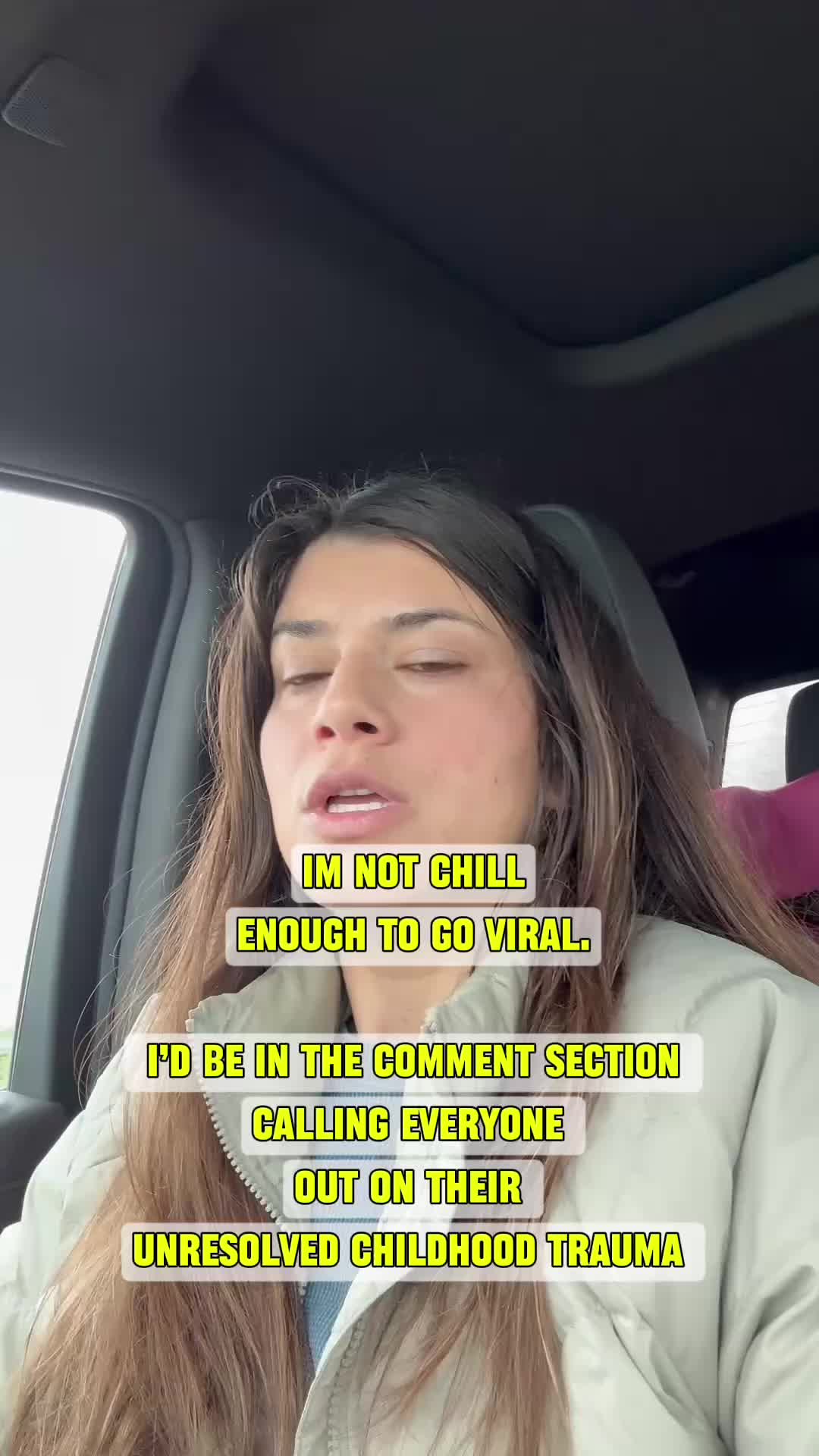 @NaomiDavoudian