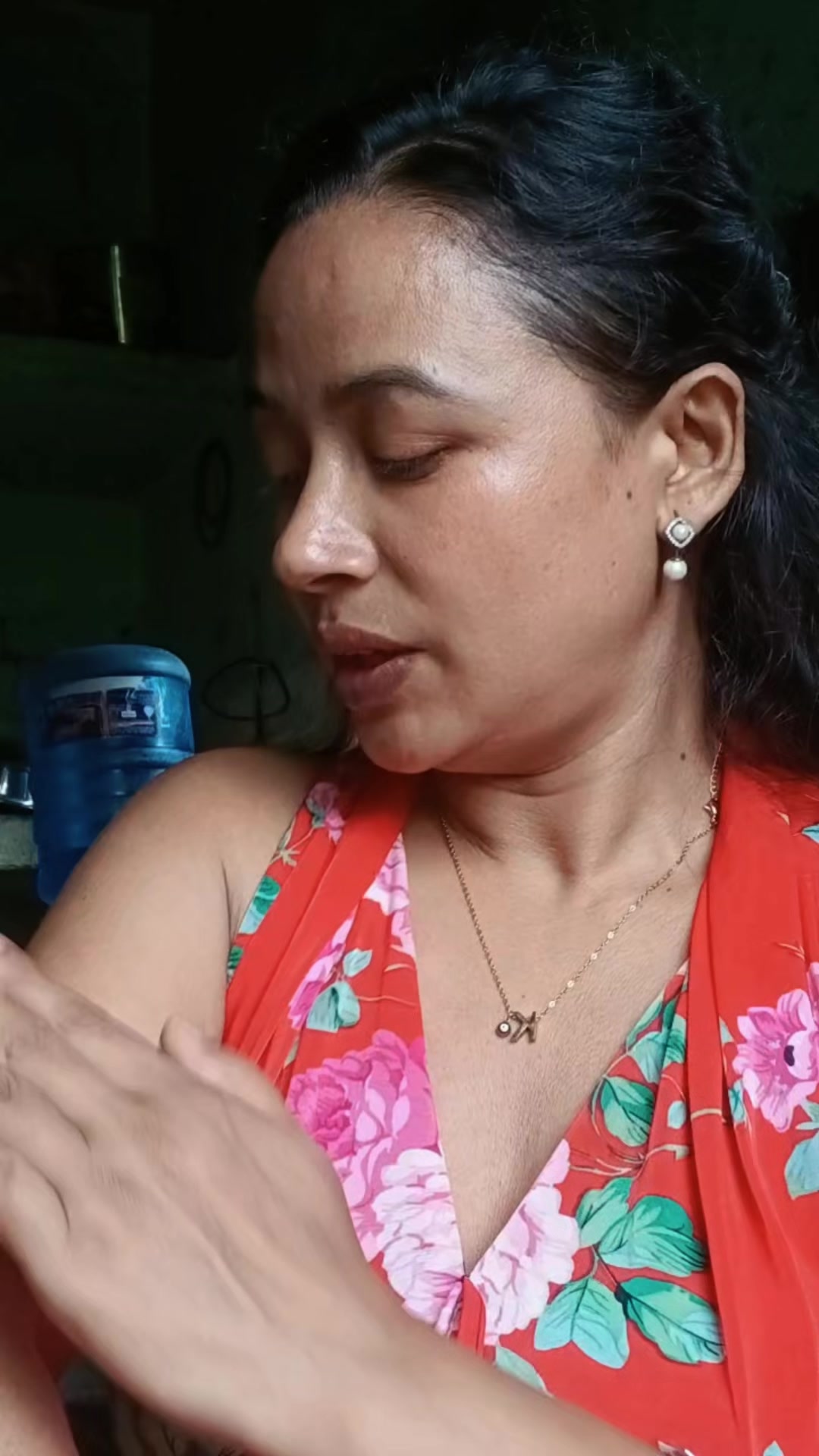 @mishabhujel