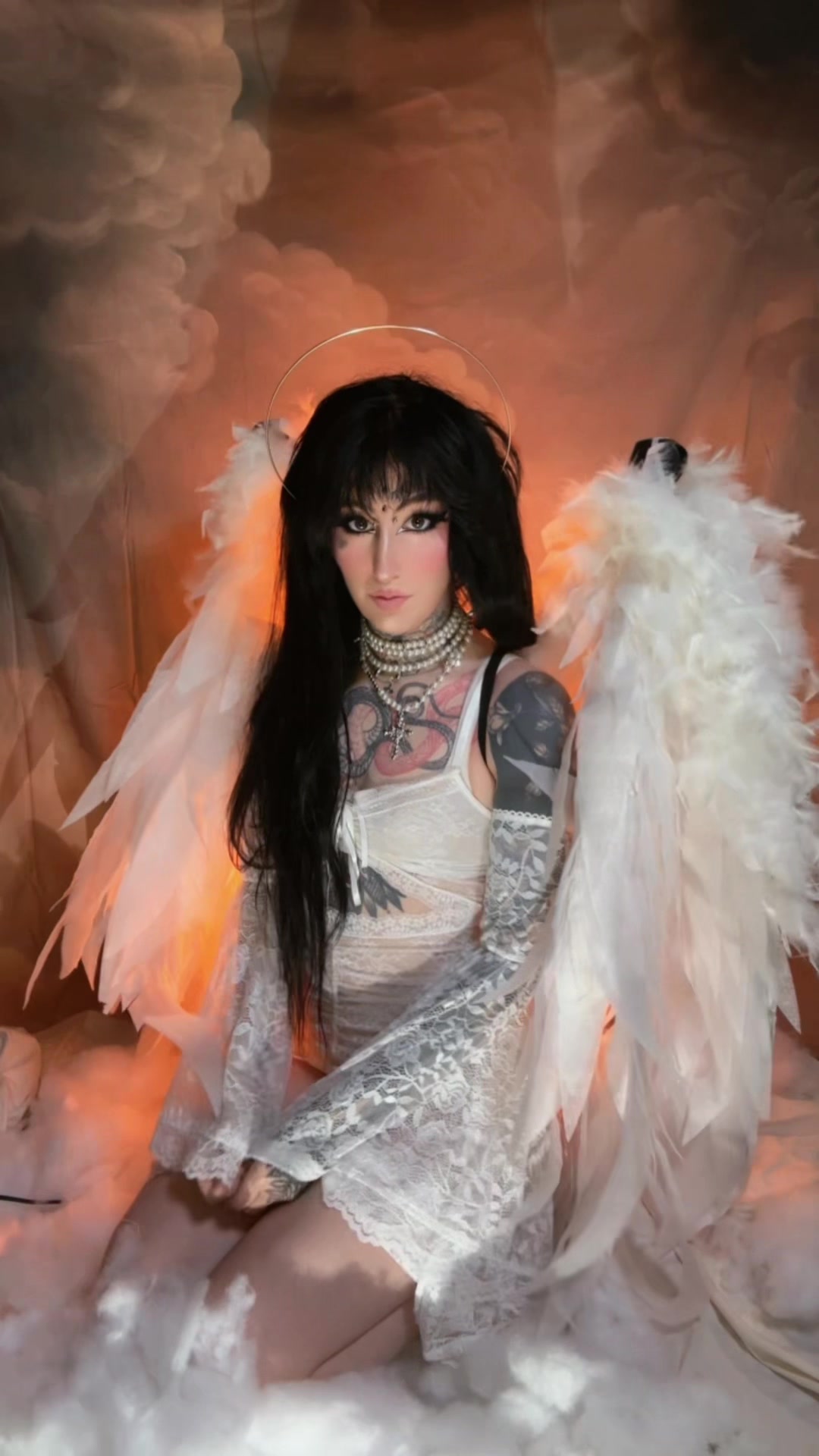 @Shyla🦇